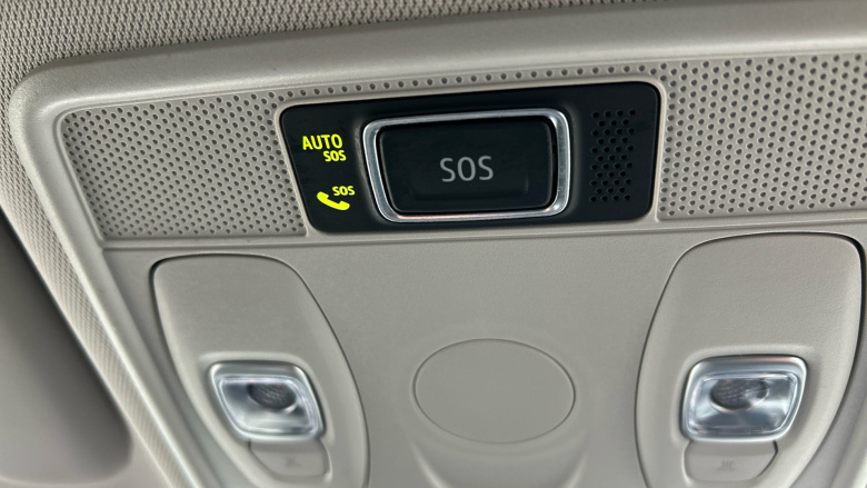 Renault Arkana 1.6 E-TECH Hybrid 145 S Edition 5dr Auto Hybrid Estate